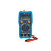 Multimeter SOLIGHT V29