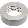 Vorel VOREL DUCT TEXTILE 38 mm x 50 m