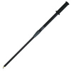 PerchTele - Teleskopická sonda 85cm - Teleskopický nadstavec