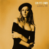 Lynn Lera - On My Own / Deluxe / Digipack [CD]