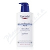 Eucerin UreaRepair Plus 10% Urea Lotion telové mlieko 400 ml