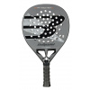 Padelová raketa BULLPADEL Hack 04 Hybrid 26