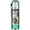 Univerzálny tuk MOTOREX Grease Aerosol 500 ml