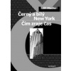Černý a bílý New York - Jiří Mucha