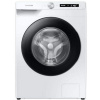 WW80T534DAW/S7 práčka pred. pl. SAMSUNG (WW 80T534DAW/S7)