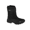 CMP Jotos Snow Boot M 39Q4917-U901 shoes (176943) Black 45