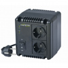 Energenie automatický regulátor a stabilizátor napätia, LED, 230V AC, 1000 VA EG-AVR-1001