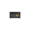 Vivax 43LE114T2S2 TV 43' LED/FHD/3xHDMI/2xUSB