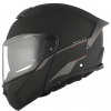 MT Helmets ATOM 2 SV SOLID
