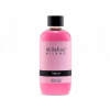 Millefiori Milano Náplň pre difuzér Lychee Rose 250 ml
