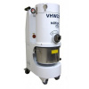 Nilfisk VHW321 LC 5PP 4041200384 - Priemyselný trojfázový vysávač