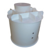 ZSN PP-C 127x130 cm 40306