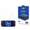 Hybridné sklo na obrazovku pre Nintendo Switch 2 3mk FlexibleGlass
