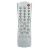 General PHILIPS RC283506 - náhradný diaľkový ovládač