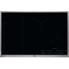 AEG Mastery IKE84471XB, indukčný varný panel IKE 84471 XB