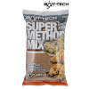 BAIT-TECH Krmitková zmes Super Method Mix (2kg)