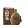 Diesel Fuel for Life Men edt 50 ml Pre mužov