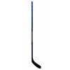 Hokejka pravá Knapper AK5 167 cm