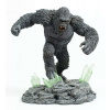 Diamond Select Godzilla X Kong: The New Empire Gallery Deluxe PVC Diorama King Kong 23 cm
