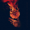 Wolves At The Gate - Eulogies [CD]