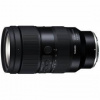 Objektív Tamron 35-150 mm F/2-2.8 Di III VXD (Nikon Z) (A058Z) čierny