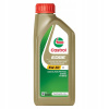 Motorový olej Castrol Edge LL FST Titanium 1 l 5W-30