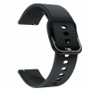 UNIVERZÁLNA PÁSKA PRE HODINKY SMARTWATCH 22 mm
