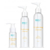 ENVY Therapy® - Brightening Cleanser - čistiace mlieko 250ml