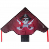 Pirate lietajúci drak varianta 39404 - 39404