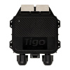 Tigo TIGO Access Point TAP