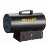 Procraft H33