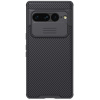 Nillkin CamShield PRO zadný kryt pre Google Pixel 7 Pro Black