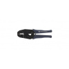 Kramer Electronics Kramer BNC-CRIMPING-TOOL