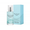 Feromónový vietor PheroStrong pre mužov 50ml