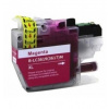 PartnerShop® atramentova kazeta Brother LC-3619XL Purpurová