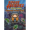 Rogue Heroes: Bomber Class Pack - Steam PC