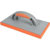 Extol Hladidlo plastové s gumennou špongiou 270x130mm