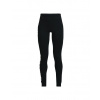 Dievčenské legíny Under Armour Sportstyle Branded Leggings 001 YMD - M