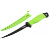 Zfish Filetovací Nôž Furio Fillet Knife 175 mm