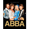 Carl Magnus Palm - ABBA