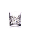 Bohemia Crystal Poháre na whisky a rum Veterník 320ml (set po 6ks)