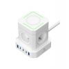 Sieťový adaptér Viking ACT45W (VACT45W)