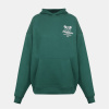 Mikina Slazenger Green 1160063 10 (38)