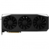 Grafická karta XFX Radeon RX 9070XT Mercury Gaming Edition 16GB GDDR6 RX-97TMERCB9
