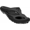KEEN SHANTI WOMEN black/dawn blue - 39,5