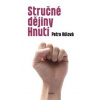 Stručné dějiny Hnutí - Hůlová Petra