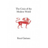Crisis of the Modern World