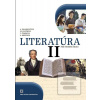 Literatúra II. (Alena Polakovičová)