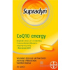 Supradyn CO Q10 Energy 30 tabliet