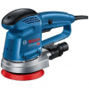 Bosch GEX 34-125 0.601.372.300